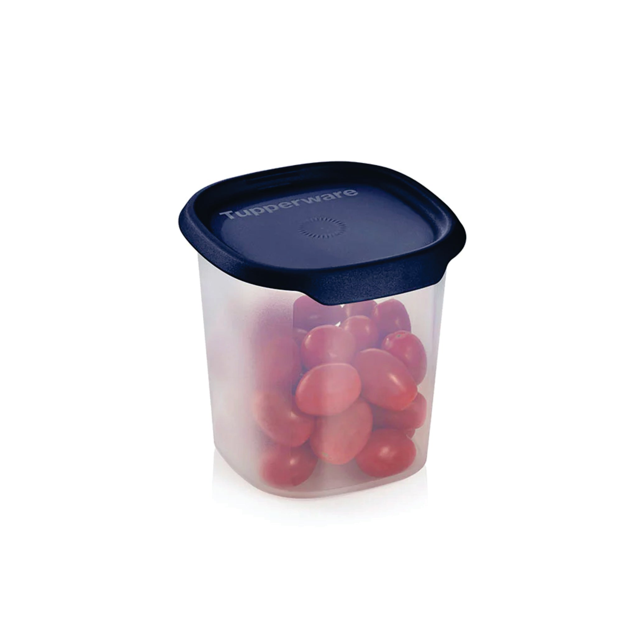 Modular Fresh Cuadrado 810 Ml Tupperware