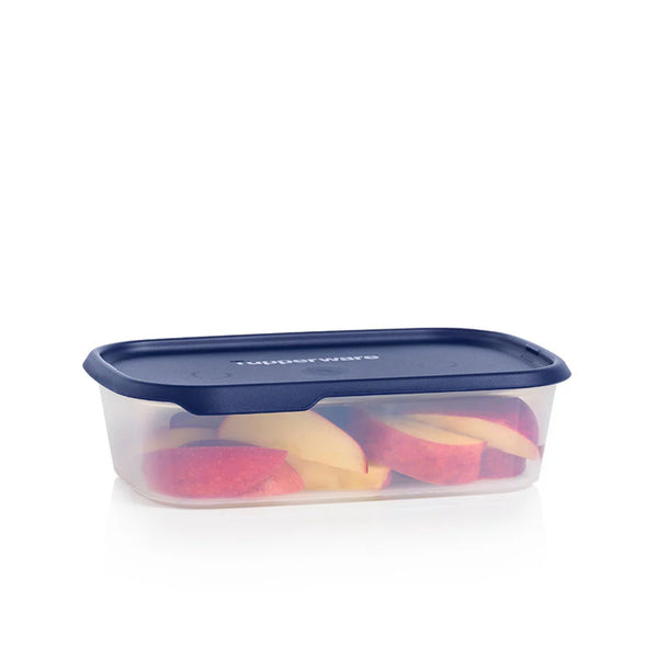 Modular Fresh Rectangular 1.3 L Tupperware