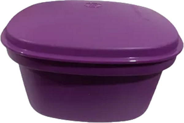 Multiservicio Cristal Flash 2.5 L Tupperware