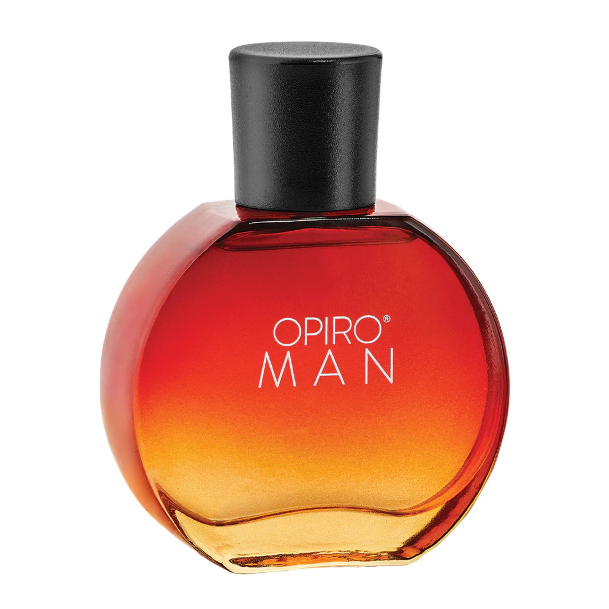Opiro Man Colonia para Hombre Stanhome