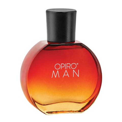 Opiro Man Colonia para Hombre Stanhome