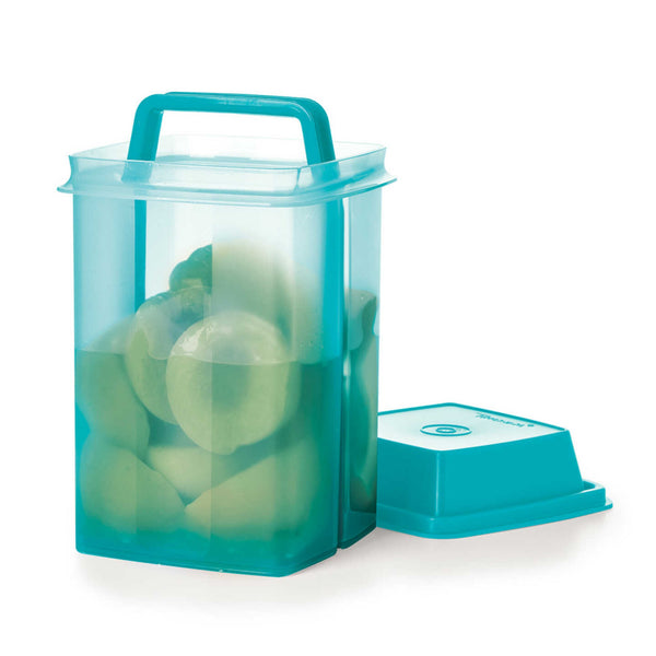 Picadilly 2 Lt Tupperware