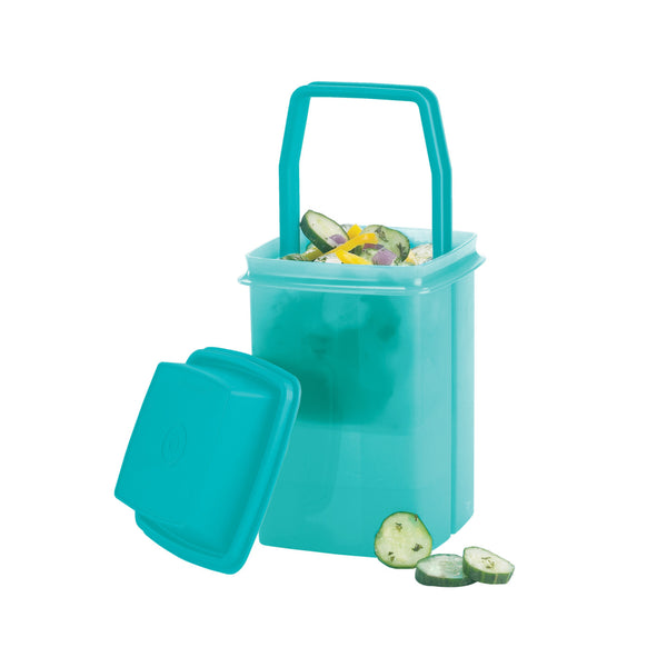 Picadilly 2 Lt Tupperware
