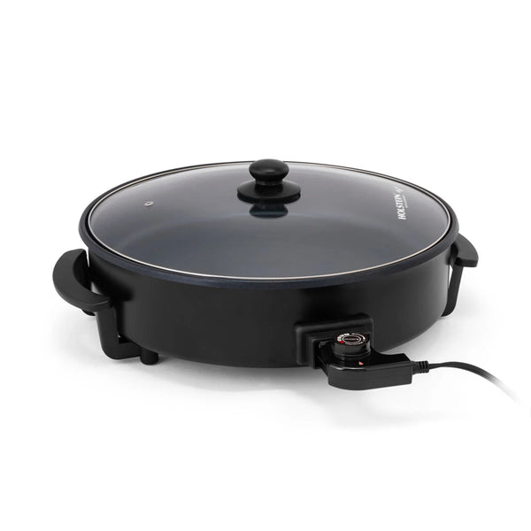 Sarten Electrico 30 cm Holstein