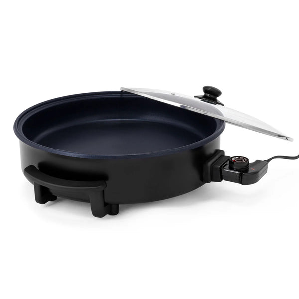 Sarten Electrico 30 cm Holstein