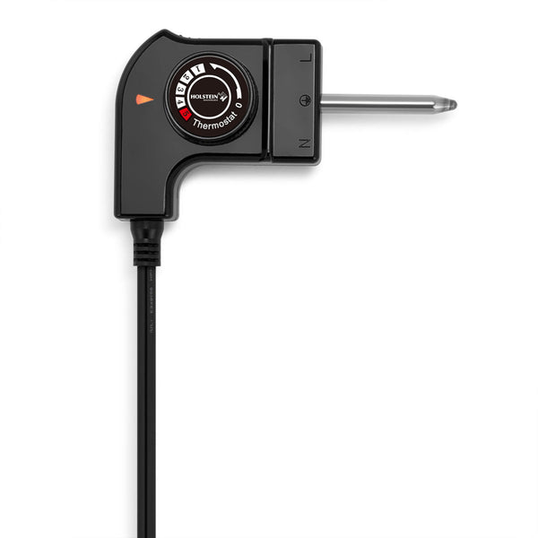 Sarten Electrico 30 cm Holstein