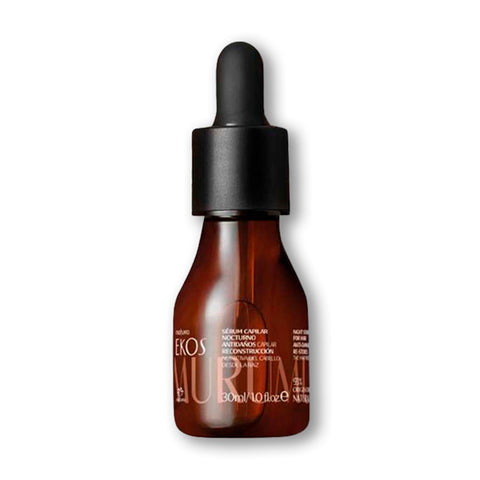 Serum Capilar Nocturno Murumuru Natura