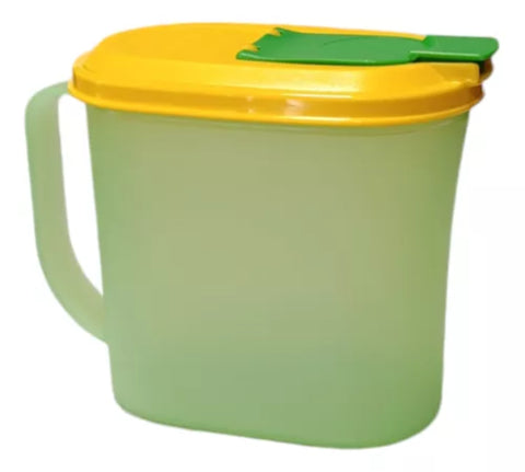 Servi Jarra 1 Lt Tupperware