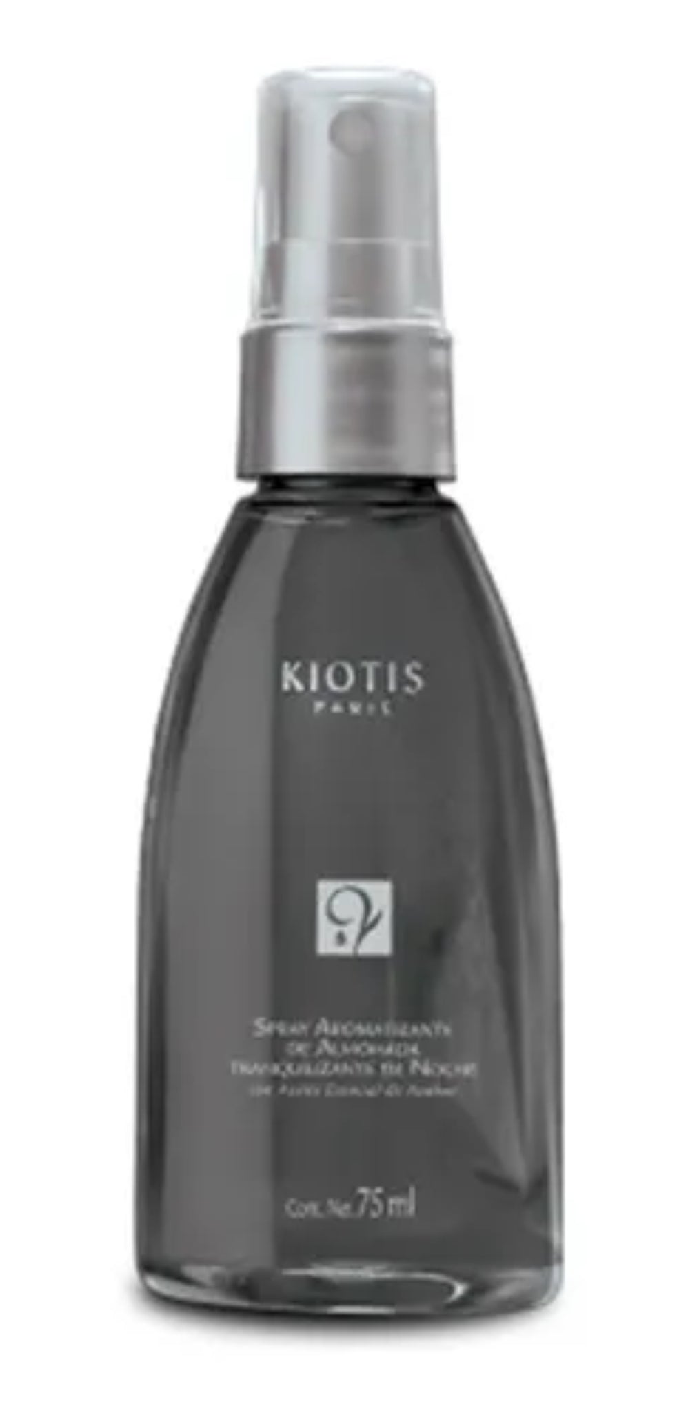 Spray Aromatizante de Almohada Tranquilidad Stanhome