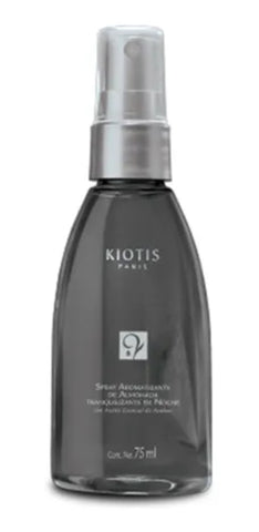 Spray Aromatizante de Almohada Tranquilidad Stanhome