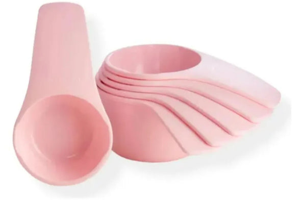 Meditazas Tuppereware