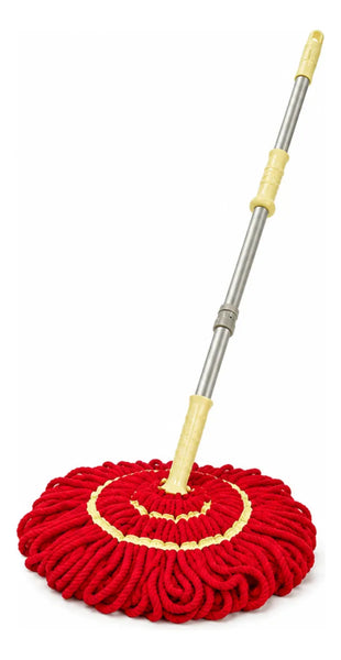 Swing Floor Trapeador Retráctil Stanhome