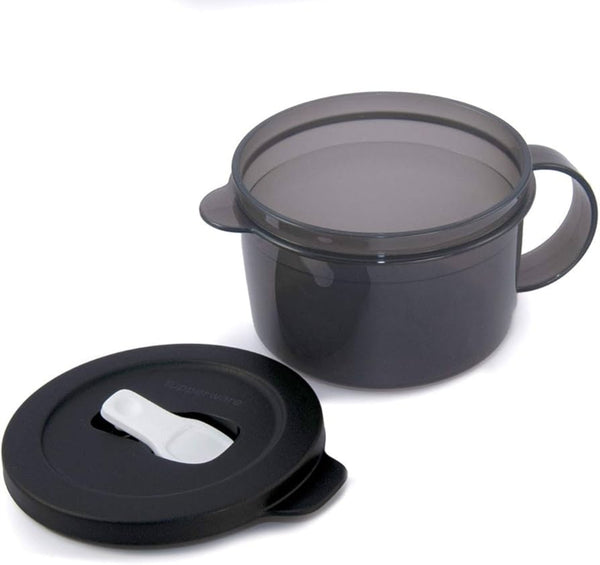 Taza Micro Flash Tupperware