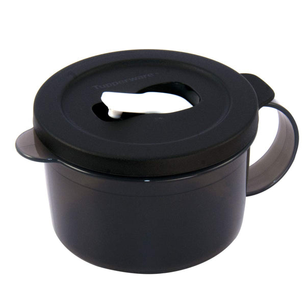 Taza Micro Flash Tupperware