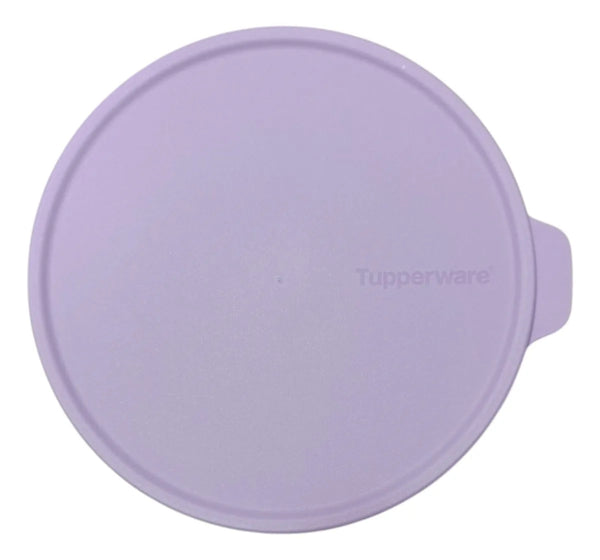 Tazon Aloha 1 Litro Tupperware