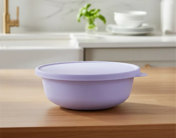 Tazon Aloha 1 Litro Tupperware