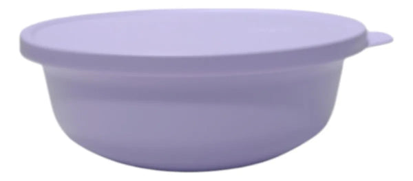 Tazon Aloha 1 Litro Tupperware
