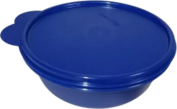 Tazón De Lujo 470 ml Tupperware