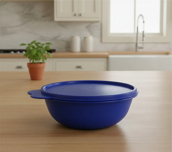 Tazón De Lujo 470 ml Tupperware