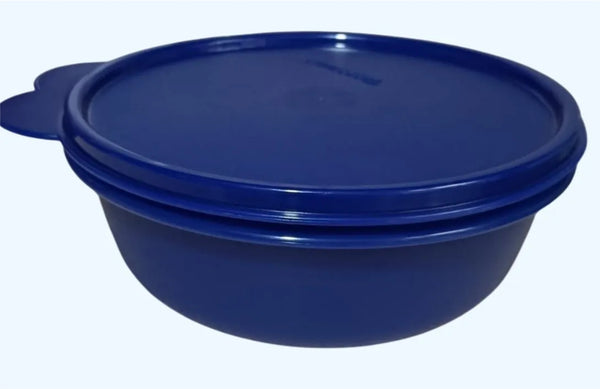Tazón De Lujo 470 ml Tupperware