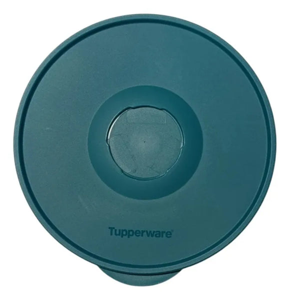 Tazon Ilumina Grande 4.3 Litros Navidad Tupperware