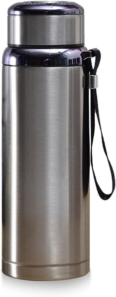 Termo Vacuum Cup 1 Litro Varios Colores