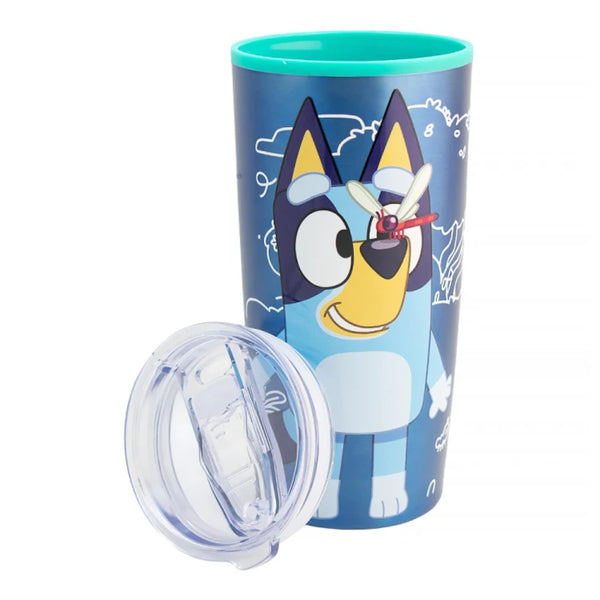 Termo Bluey 500 ml