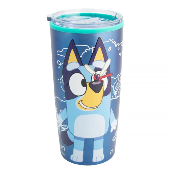 Termo Bluey 500 ml