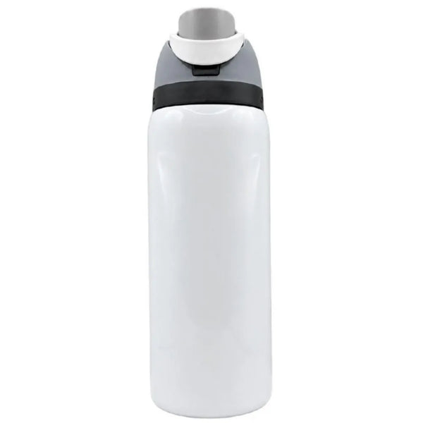 Termo Owala Free Sip 32 oz / 945 ml Varios Modelos