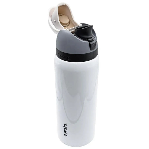 Termo Owala Free Sip 32 oz / 945 ml Varios Modelos