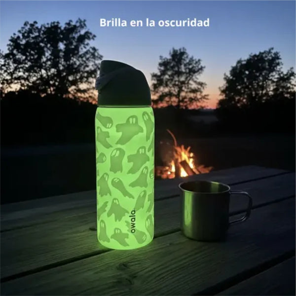 Termo Owala Free Sip 32 oz / 945 ml Varios Modelos