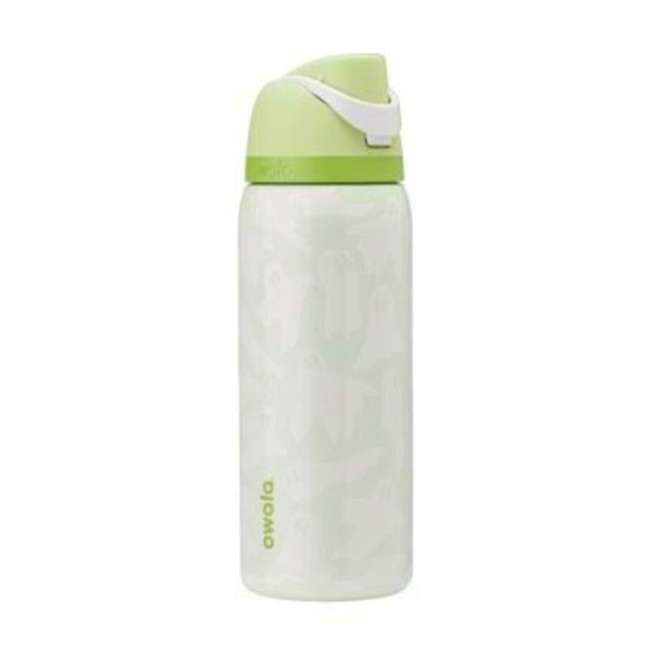 Termo Owala Free Sip 32 oz / 945 ml Varios Modelos
