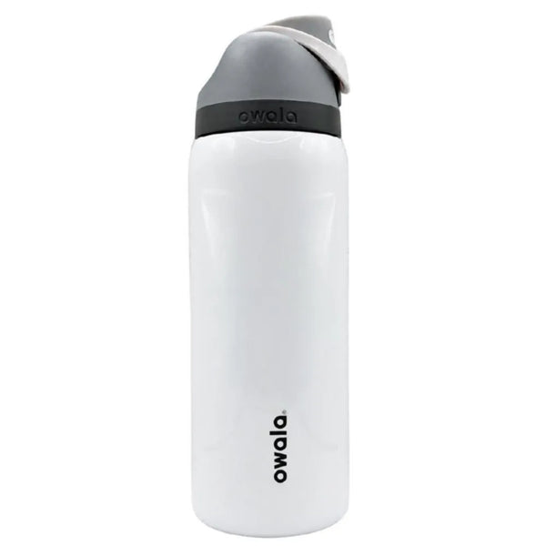 Termo Owala Free Sip 32 oz / 945 ml Varios Modelos