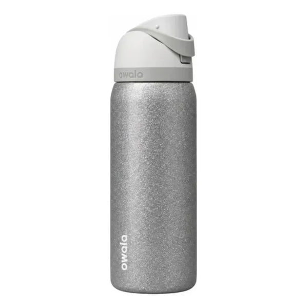Termo Owala Free Sip 32 oz / 945 ml Varios Modelos