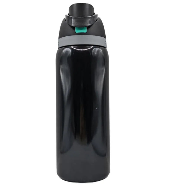 Termo Owala Free Sip 32 oz / 945 ml Varios Modelos
