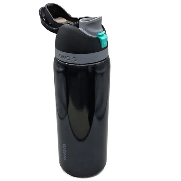 Termo Owala Free Sip 32 oz / 945 ml Varios Modelos