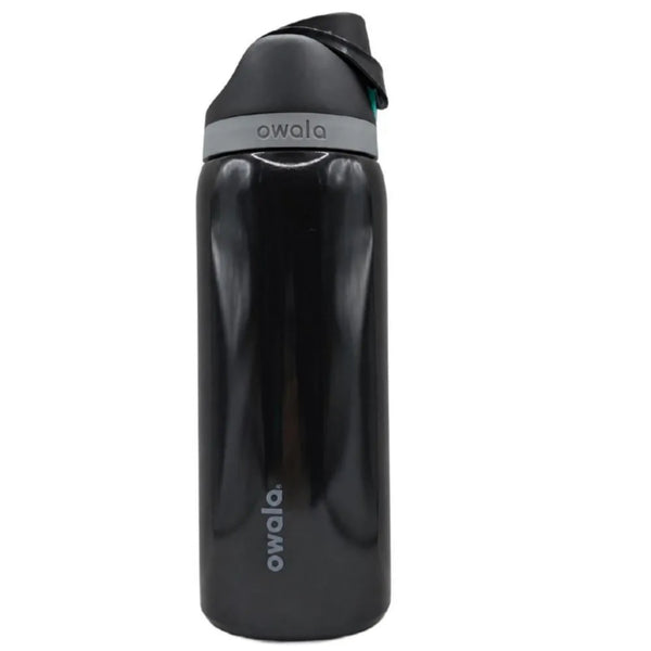 Termo Owala Free Sip 32 oz / 945 ml Varios Modelos