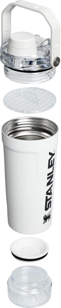 Termo Activate Shaker Stanley 20 oz / 590 ml