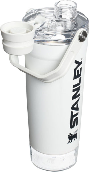 Termo Activate Shaker Stanley 20 oz / 590 ml