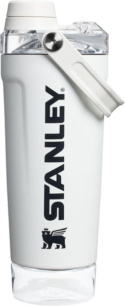 Termo Activate Shaker Stanley 20 oz / 590 ml