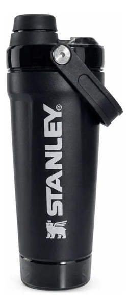 Termo Activate Shaker Stanley 20 oz / 590 ml