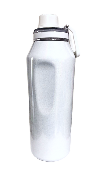 Termo Tornasol 1200 ml Varios Colores