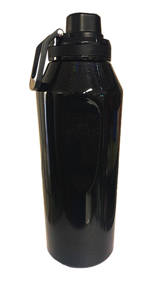 Termo Tornasol 1200 ml Varios Colores