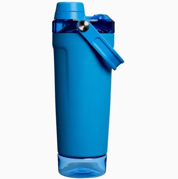 Termo Generico Activate Shaker Bottle 590 ml