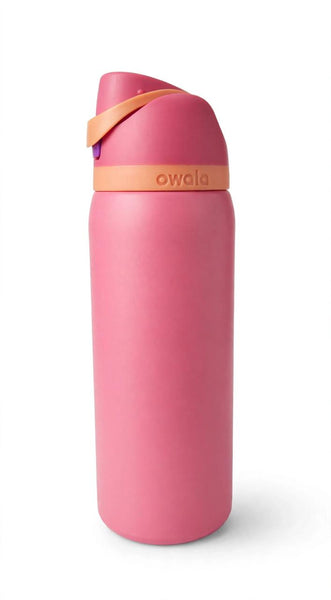 Termo Owala Free Sip 32 oz / 945 ml Varios Modelos