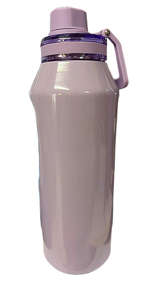 Termo Tornasol 1200 ml Varios Colores