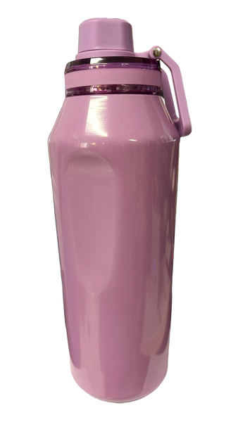 Termo Tornasol 1200 ml Varios Colores