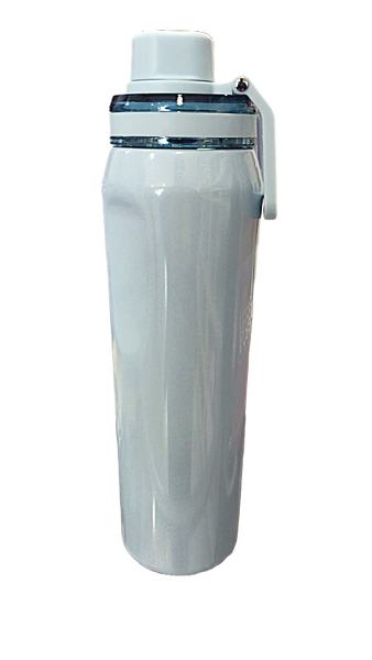 Termo Tornasol 650 ml Varios Colores