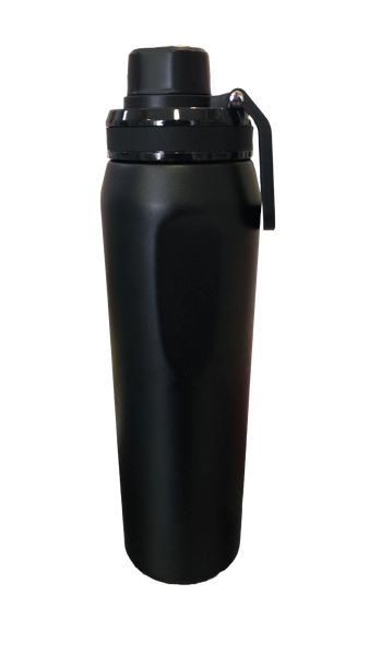 Termo Tornasol 650 ml Varios Colores