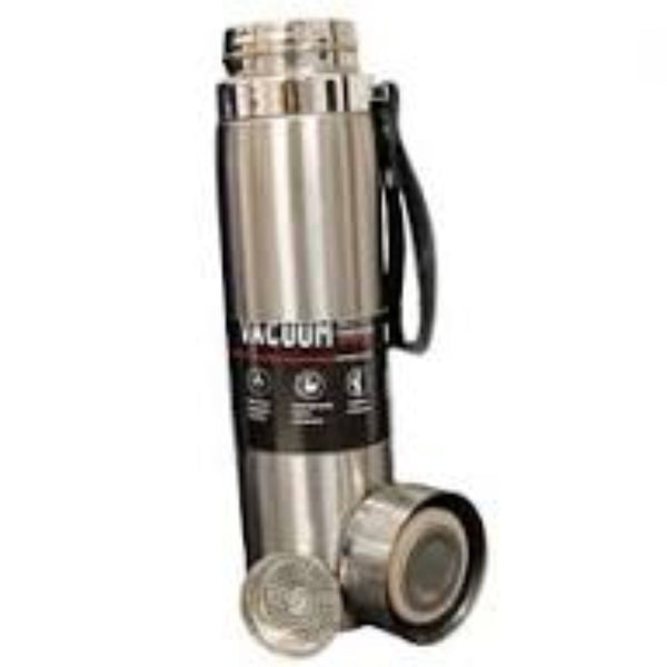 Termo Vacuum Bottle Sport 1000 mL Varios Colores